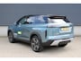 Jaecoo 7 1.5 GDI SHS-P Exclusive 1500 kg geremd aanhangwagen gewicht