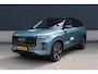 Jaecoo 7 1.5 GDI SHS-P Exclusive 1500 kg geremd aanhangwagen gewicht