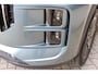 Jaecoo 7 1.5 GDI SHS-P Exclusive 1500 kg geremd aanhangwagen gewicht
