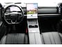 Jaecoo 7 1.5 GDI SHS-P Exclusive 1500 kg geremd aanhangwagen gewicht