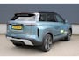 Jaecoo 7 1.5 GDI SHS-P Exclusive 1500 kg geremd aanhangwagen gewicht