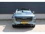 Jaecoo 7 1.5 GDI SHS-P Exclusive 1500 kg geremd aanhangwagen gewicht