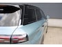 Jaecoo 7 1.5 GDI SHS-P Exclusive 1500 kg geremd aanhangwagen gewicht