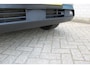 Jaecoo 7 1.5 GDI SHS-P Exclusive 1500 kg geremd aanhangwagen gewicht