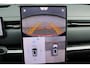 Jaecoo 7 1.5 GDI SHS-P Exclusive 1500 kg geremd aanhangwagen gewicht