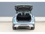 Jaecoo 7 1.5 GDI SHS-P Exclusive 1500 kg geremd aanhangwagen gewicht