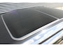 Jaecoo 7 1.5 GDI SHS-P Exclusive 1500 kg geremd aanhangwagen gewicht