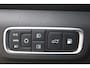 Jaecoo 7 1.5 GDI SHS-P Exclusive 1500 kg geremd aanhangwagen gewicht