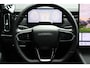 Jaecoo 7 1.5 GDI SHS-P Exclusive 1500 kg geremd aanhangwagen gewicht
