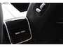 Jaecoo 7 1.5 GDI SHS-P Exclusive 1500 kg geremd aanhangwagen gewicht