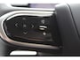 Jaecoo 7 1.5 GDI SHS-P Exclusive 1500 kg geremd aanhangwagen gewicht
