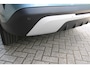 Jaecoo 7 1.5 GDI SHS-P Exclusive 1500 kg geremd aanhangwagen gewicht