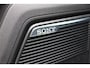 Jaecoo 7 1.5 GDI SHS-P Exclusive 1500 kg geremd aanhangwagen gewicht