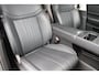 Jaecoo 7 1.5 GDI SHS-P Exclusive 1500 kg geremd aanhangwagen gewicht