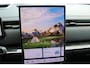 Jaecoo 7 1.5 GDI SHS-P Exclusive 1500 kg geremd aanhangwagen gewicht