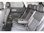 Jaecoo 7 1.5 GDI SHS-P Exclusive 1500 kg geremd aanhangwagen gewicht