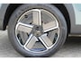 Jaecoo 7 1.5 GDI SHS-P Exclusive 1500 kg geremd aanhangwagen gewicht