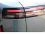 Jaecoo 7 1.5 GDI SHS-P Exclusive 1500 kg geremd aanhangwagen gewicht