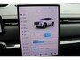 Jaecoo 7 1.5 GDI SHS-P Exclusive 1500 kg geremd aanhangwagen gewicht
