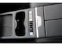 Jaecoo 7 1.5 GDI SHS-P Exclusive 1500 kg geremd aanhangwagen gewicht
