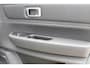 Jaecoo 7 1.5 GDI SHS-P Exclusive 1500 kg geremd aanhangwagen gewicht
