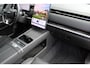 Jaecoo 7 1.5 GDI SHS-P Exclusive 1500 kg geremd aanhangwagen gewicht