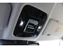 Jaecoo 7 1.5 GDI SHS-P Exclusive 1500 kg geremd aanhangwagen gewicht