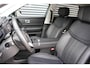 Jaecoo 7 1.5 GDI SHS-P Exclusive 1500 kg geremd aanhangwagen gewicht
