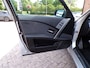 BMW 5-Serie 520i Executive Automaat