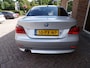 BMW 5-Serie 520i Executive Automaat