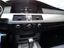 BMW 5-Serie 520i Executive Automaat