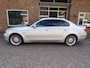 BMW 5-Serie 520i Executive Automaat