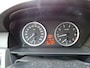 BMW 5-Serie 520i Executive Automaat