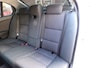 BMW 5-Serie 520i Executive Automaat