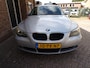 BMW 5-Serie 520i Executive Automaat
