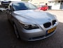 BMW 5-Serie 520i Executive Automaat
