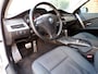 BMW 5-Serie 520i Executive Automaat