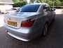 BMW 5-Serie 520i Executive Automaat