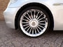 BMW 5-Serie 520i Executive Automaat