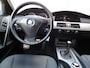 BMW 5-Serie 520i Executive Automaat