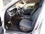 BMW 5-Serie 520i Executive Automaat