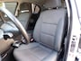 BMW 5-Serie 520i Executive Automaat