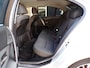 BMW 5-Serie 520i Executive Automaat