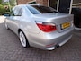 BMW 5-Serie 520i Executive Automaat