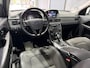 Volvo V70 2.0 D2 Dynamic Edition | Automaat | Stoelverwarming | PDC V+A | Xenon | Verwarmde voorruit