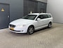 Volvo V70 2.0 D2 Dynamic Edition | Automaat | Stoelverwarming | PDC V+A | Xenon | Verwarmde voorruit