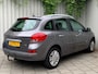 Renault Clio Estate 1.2 TCE Collection|Navigatie|Climate Control|Nieuwe APK|
