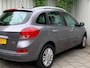 Renault Clio Estate 1.2 TCE Collection|Navigatie|Climate Control|Nieuwe APK|