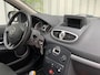 Renault Clio Estate 1.2 TCE Collection|Navigatie|Climate Control|Nieuwe APK|
