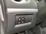 Renault Clio Estate 1.2 TCE Collection|Navigatie|Climate Control|Nieuwe APK|